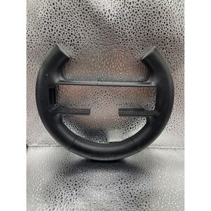 Thrustmaster / Ubisoft Racing‎ Wheel Adapter (plastic shell only)